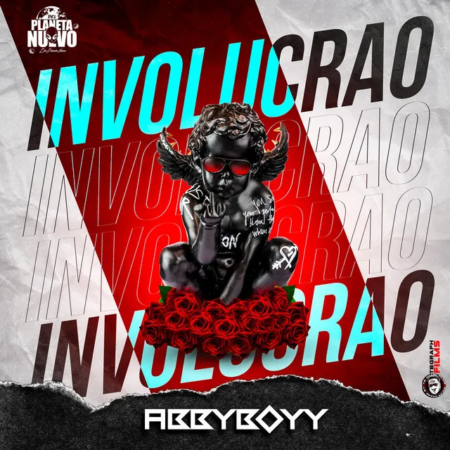 Involucrao