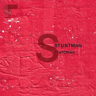 stuntman by Deion Gill