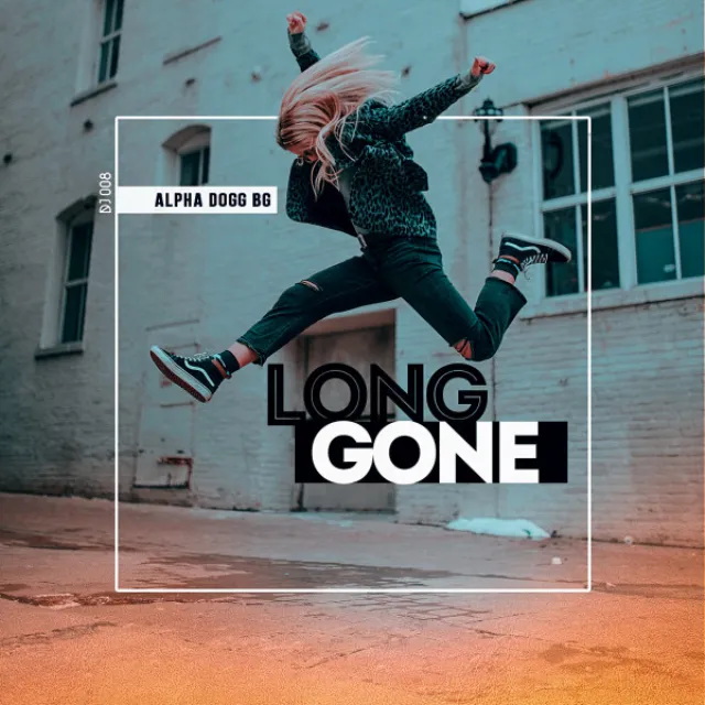 Long Gone - Radio Mix