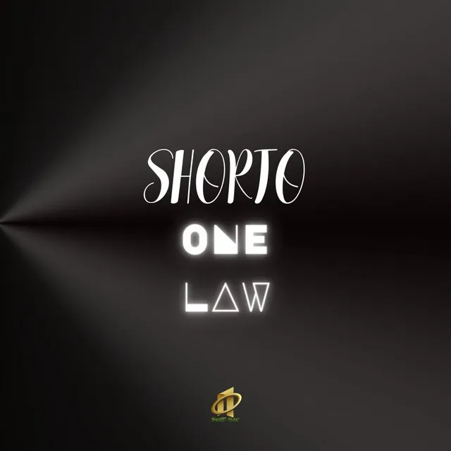 One Law