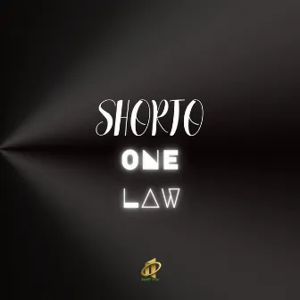 One Law by Shorto