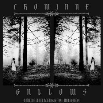 Gallows by Unknown Artist