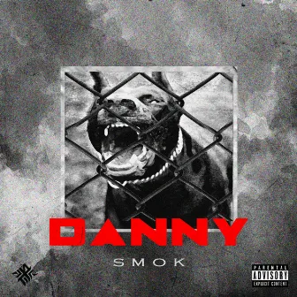 DANNY by SMOK