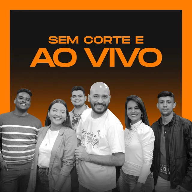 Pai Nosso - Our Father - Ao Vivo