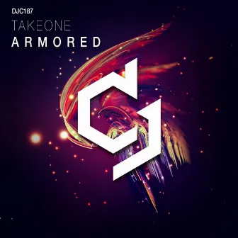 Armored by Take One