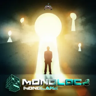 Monoland by Monolock