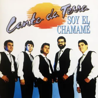 Soy el Chamamé by Canto Da Terra