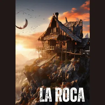 La Roca by Jemc Revelation