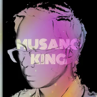 Musang King (Edit) by OJ Law