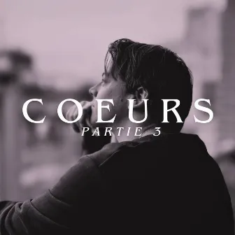 Coeurs, partie 3 by Bluzz LeBleu