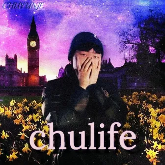 chulife by CHUYUNJE