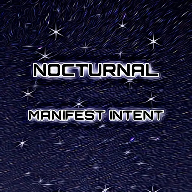 Nocturnal