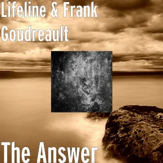 The Answer by Lifeline