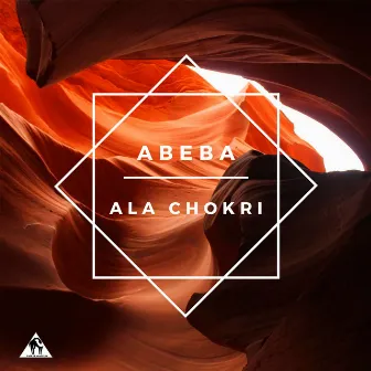 Abeba by Ala Chokri