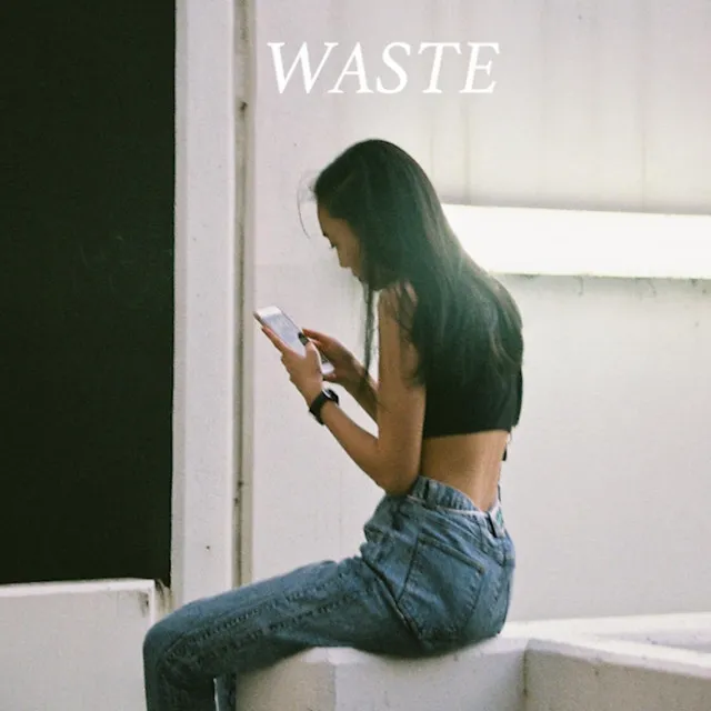 Waste