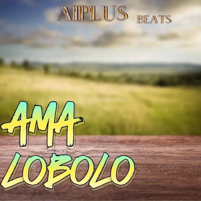 Amalobolo