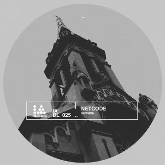 NewrOn by Netcode