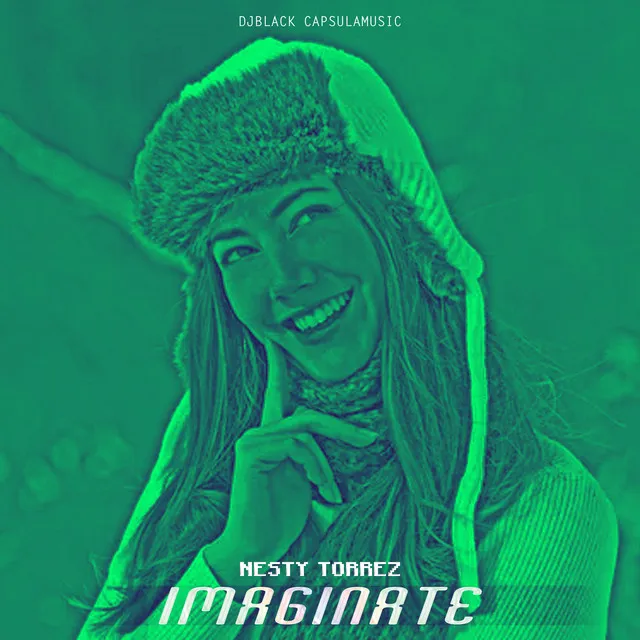 Imaginate