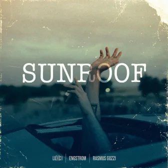 Sunroof by Engstrom