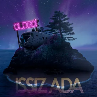 Issız Ada by OldBoi