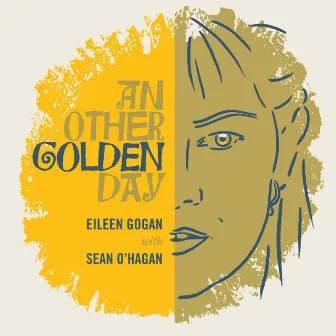 Another Golden Day by Eileen Gogan