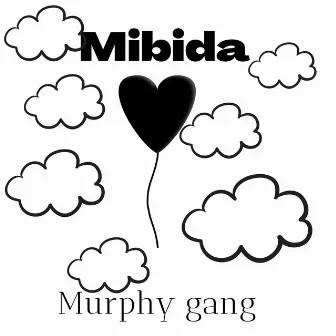 Mibida by Murphy Gang