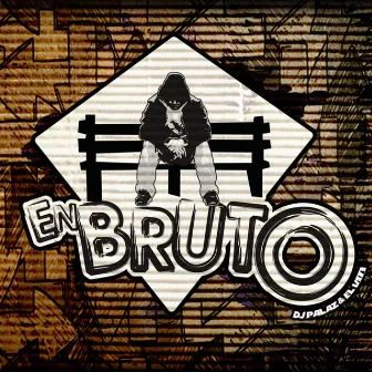 En Bruto by Viti Nosabefingir