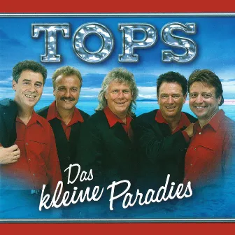 Das kleine Paradies by Tops