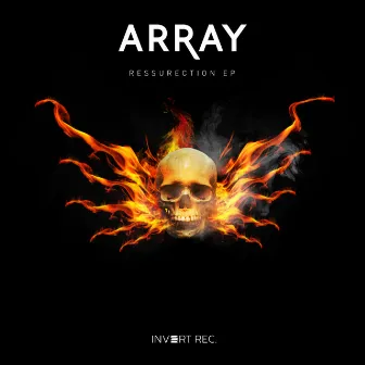 Ressurection by ARRAY