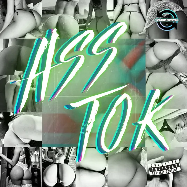 Ass-Tok