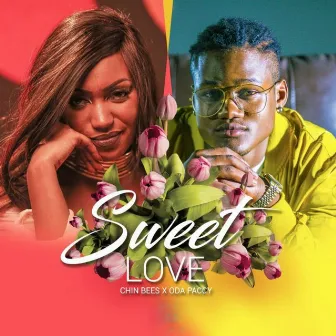 Sweet Love by Chin Bees