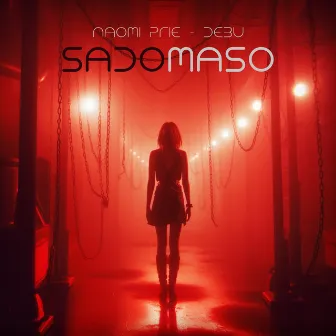 Sadomaso by DEBU