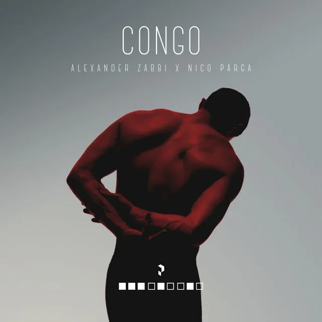 Congo - Afro Mix