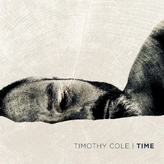 Time by Timothy Cole