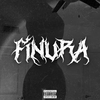 Finura by Samdaffuck