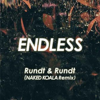 Rundt & Rundt (Naked Koala Remix) by NAKED KOALA