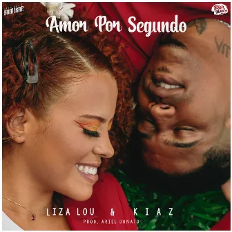 Amor por Segundo by Kiaz