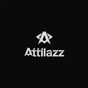 Alive (Radio Edit) by Attilazz