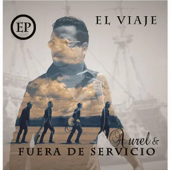 El Viaje by Fuera de Servicio