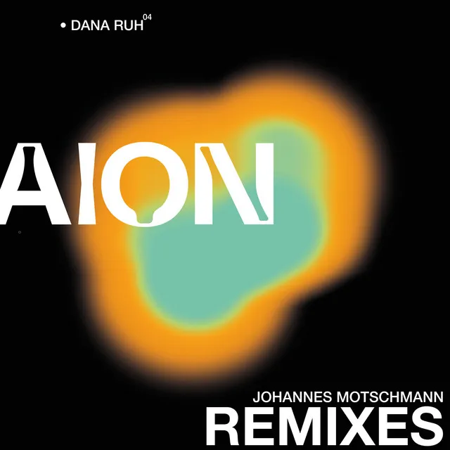 Cor de Nuit (Dana Ruh Remix)