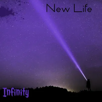 New Life by Infinity