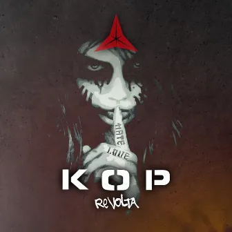 Revolta by KOP