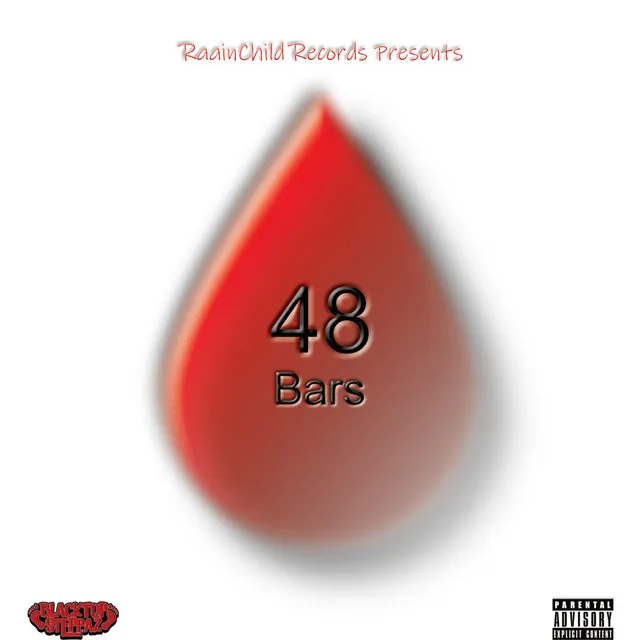 48 Bars