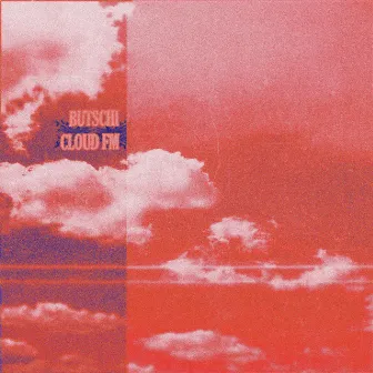 Cloud FM by Butschi