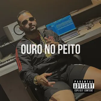 Ouro no Peito by Viktor Kr