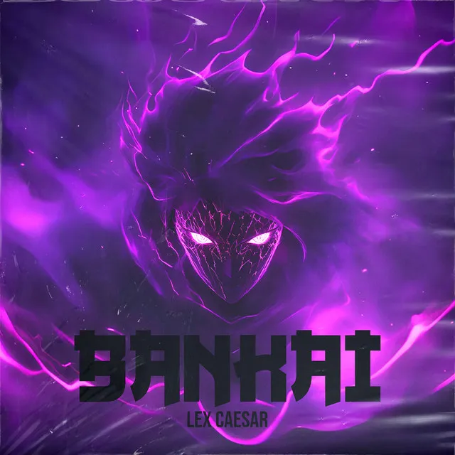 Bankai