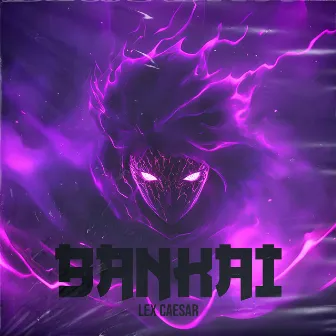 Bankai by Lex Caesar