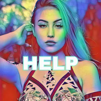 Help by Xande