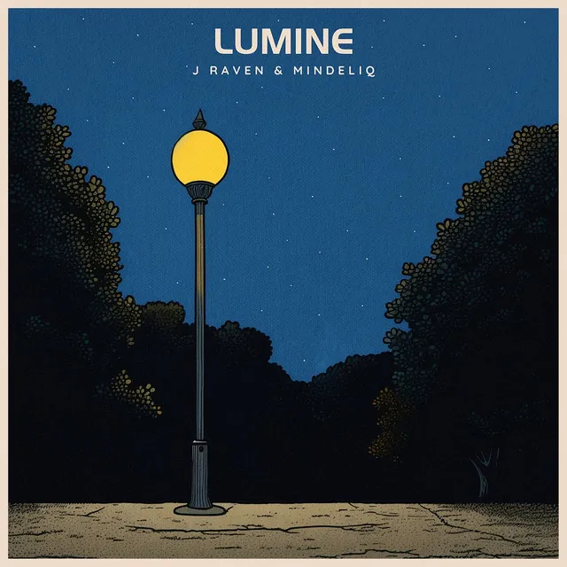 Lumine