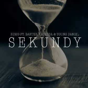 Sekundy by Young Daniel